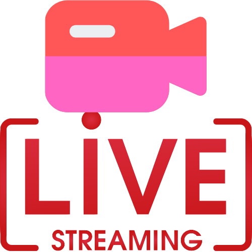 Cam To Cam Free Porn